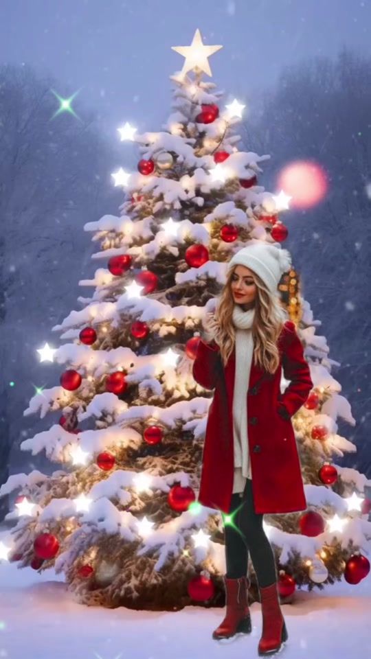 TikTok video thumbnail by joildaolivera
