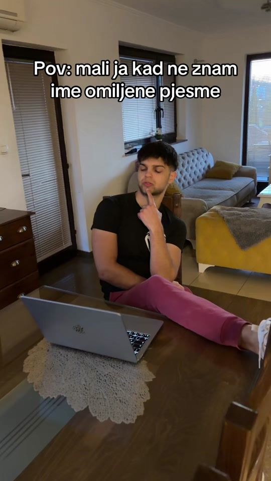 TikTok video thumbnail by g_a_b_lll