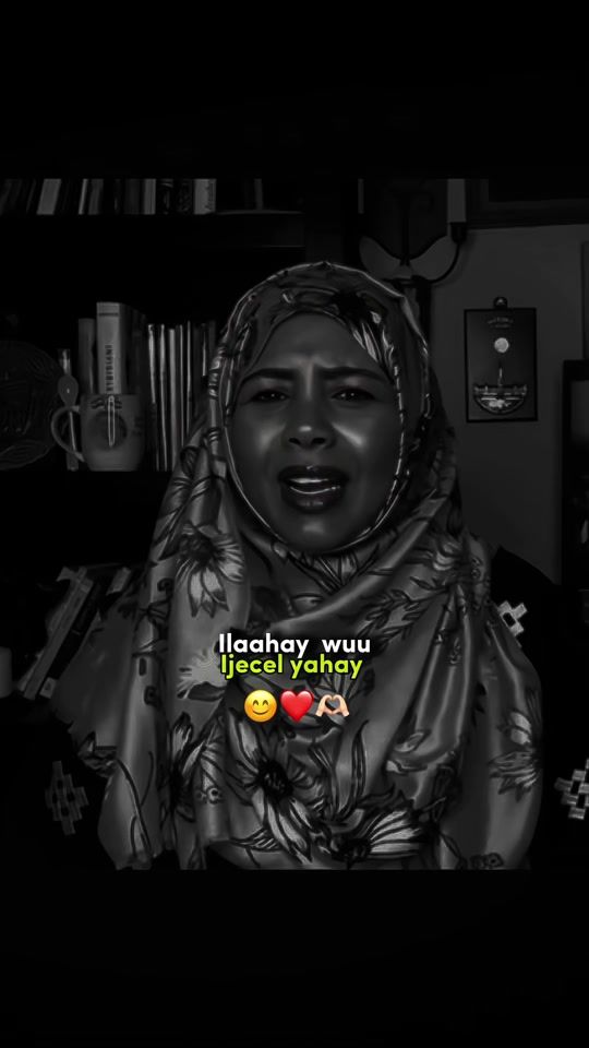 TikTok video thumbnail by ontira9