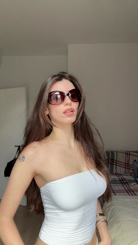 TikTok video thumbnail by carol_afonso