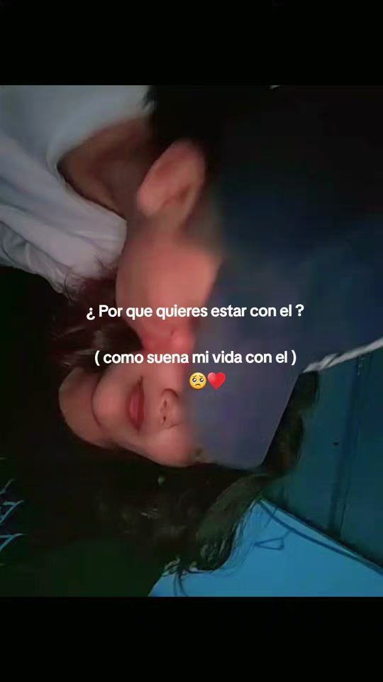 TikTok video thumbnail by 503_yam_
