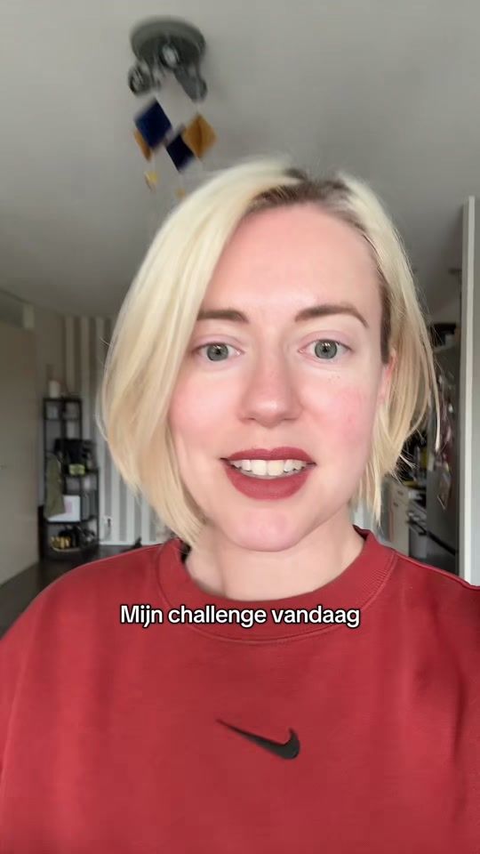 TikTok video thumbnail by emma.schild