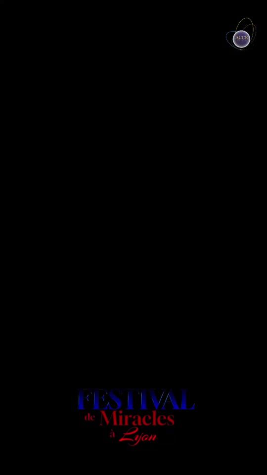 TikTok video thumbnail by jpmakanzu
