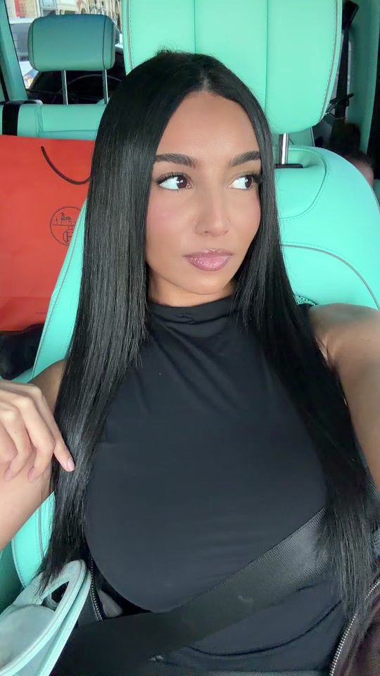TikTok video thumbnail by 0knza