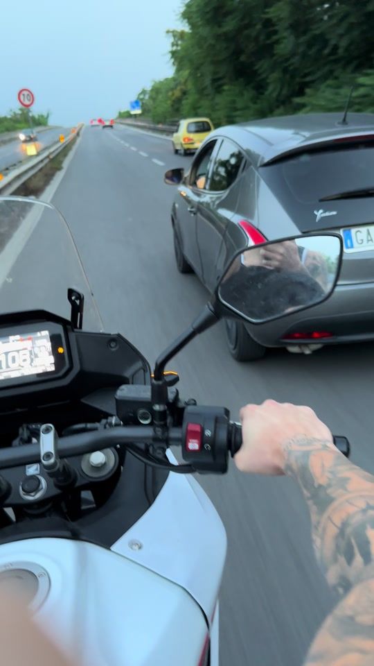 TikTok video thumbnail by sconosciuto1563801