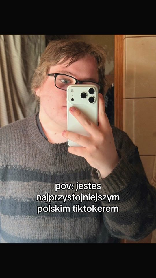 TikTok video thumbnail by burgermanek_67