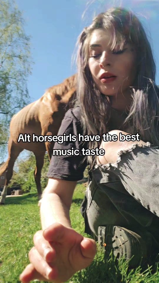 TikTok video thumbnail by bracha_tb