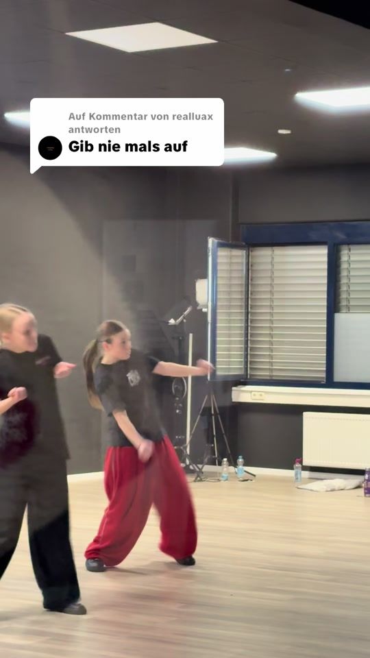 TikTok video thumbnail by violaalina78