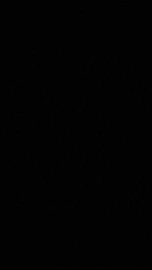 TikTok video thumbnail by affl6cton