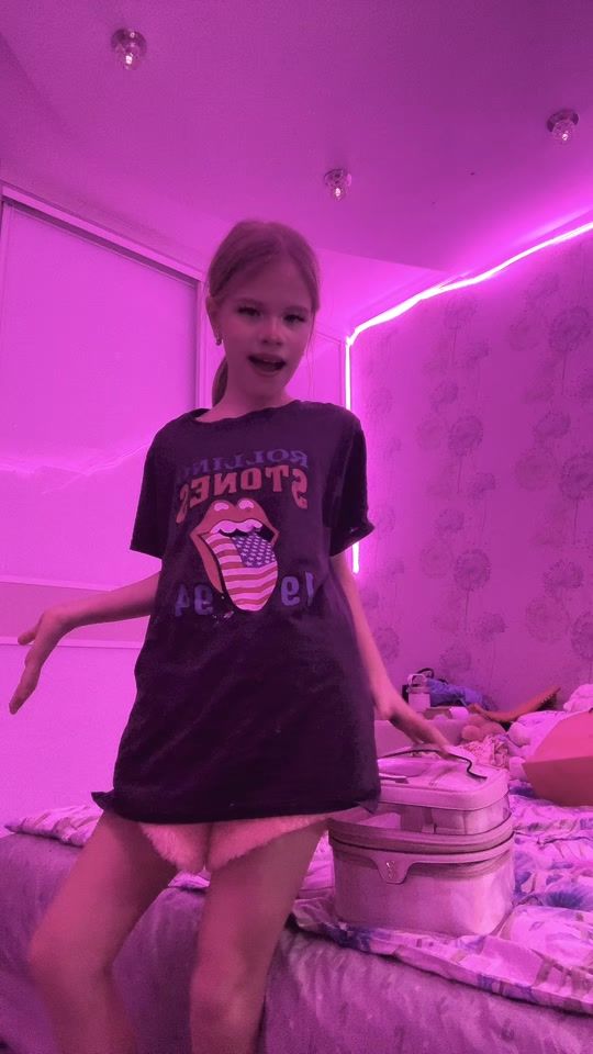 TikTok video thumbnail by e300641