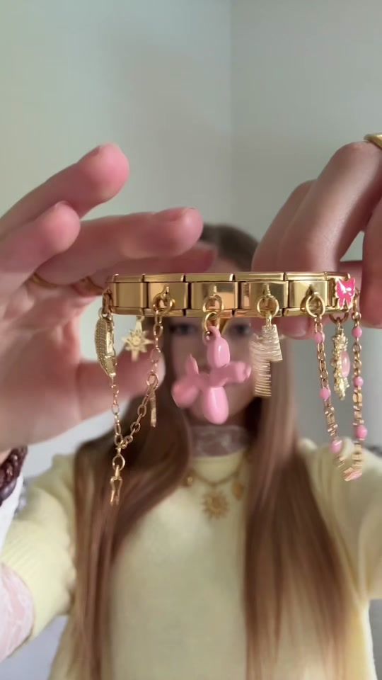 TikTok video thumbnail by capucine_verpoo