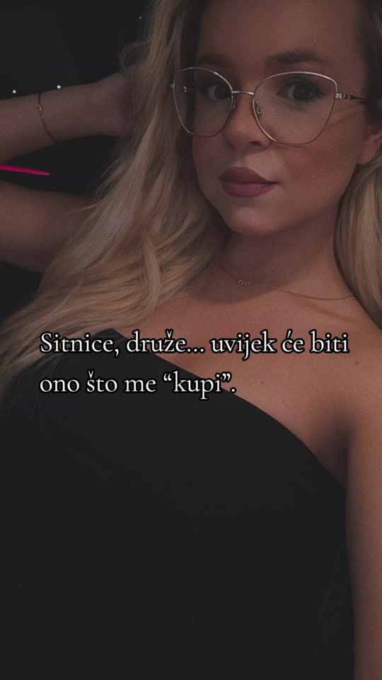 TikTok video thumbnail by luce__32