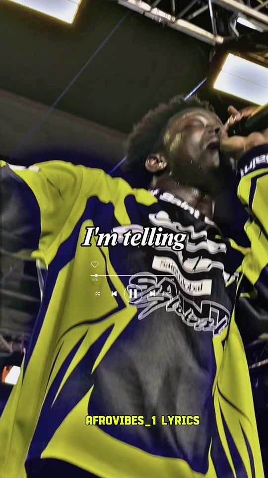 TikTok video thumbnail by afrovibes_1