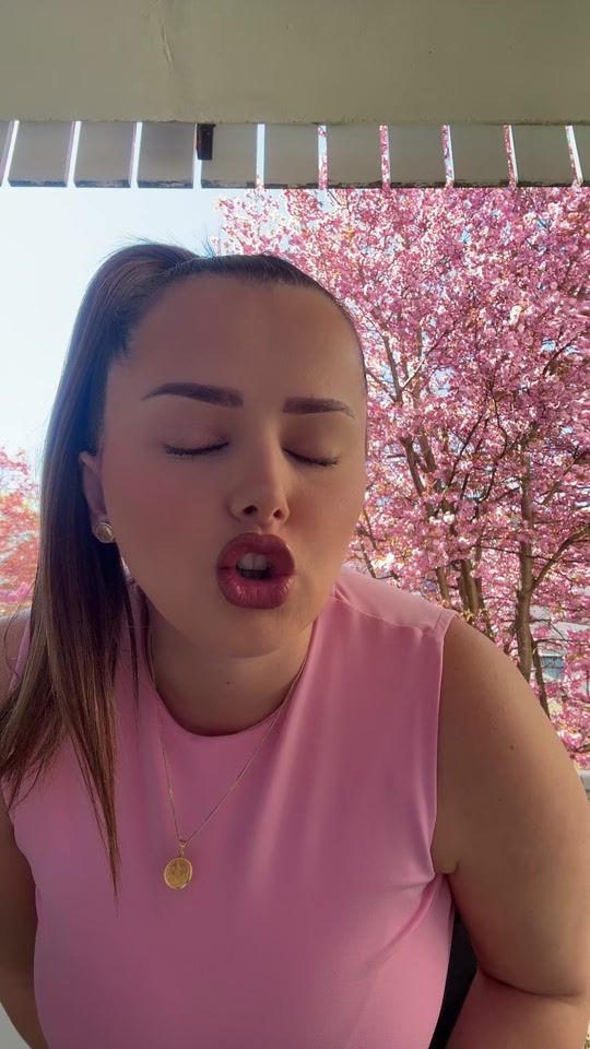 TikTok video thumbnail by malsore.0
