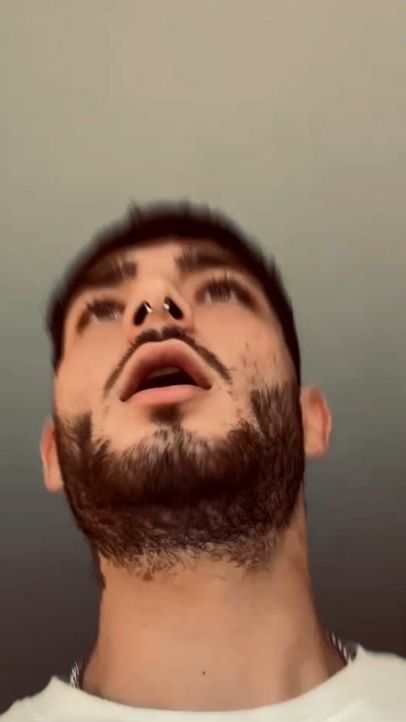 TikTok video thumbnail by niki_party