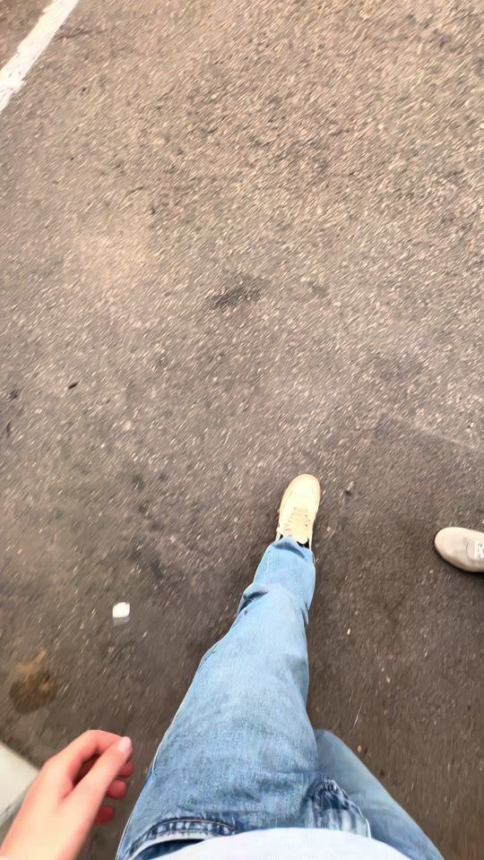 TikTok video thumbnail by cars_spots_lukas