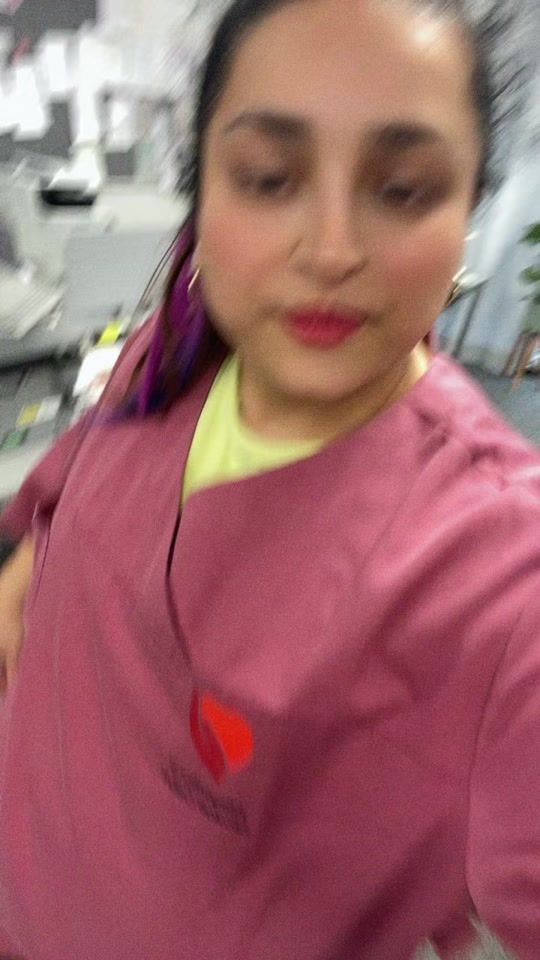 TikTok video thumbnail by ritane85culita