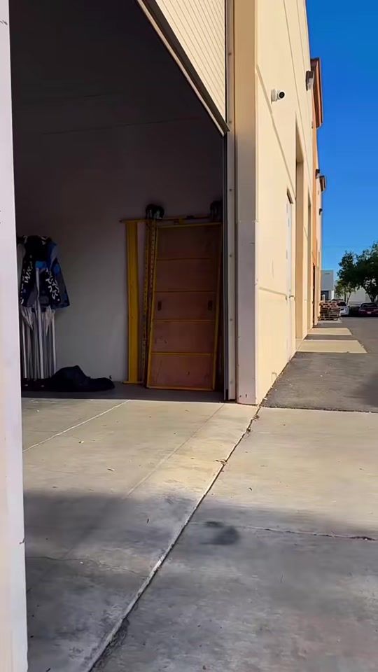 TikTok video thumbnail by autopassion72