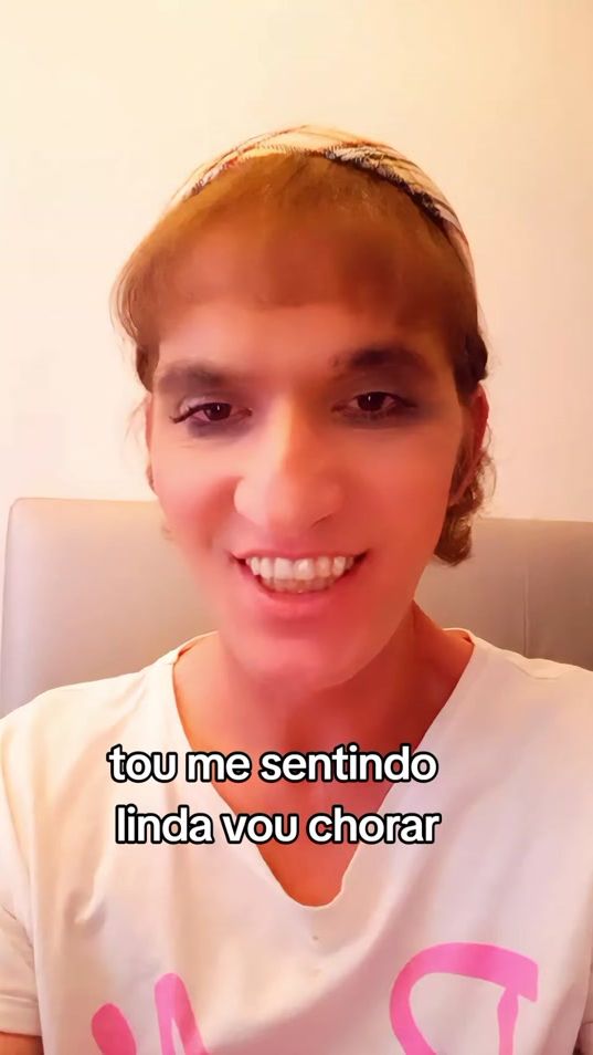 TikTok video thumbnail by sofia.nicole.oficial