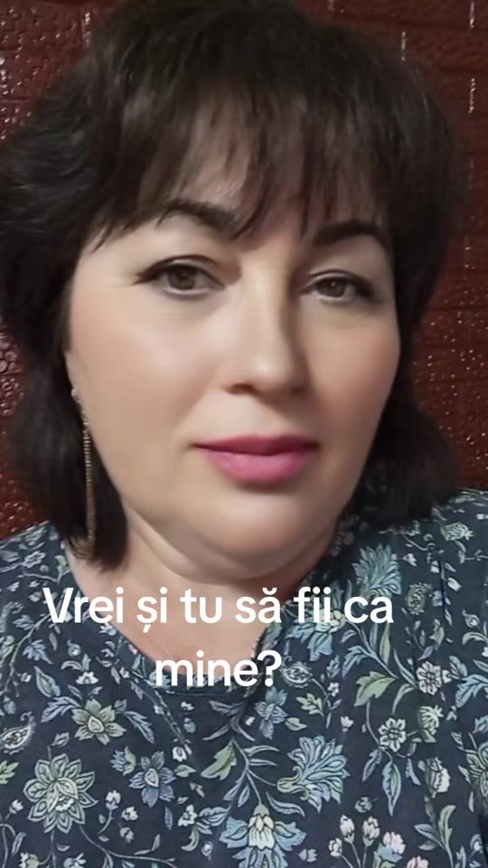 TikTok video thumbnail by nicolavlilia