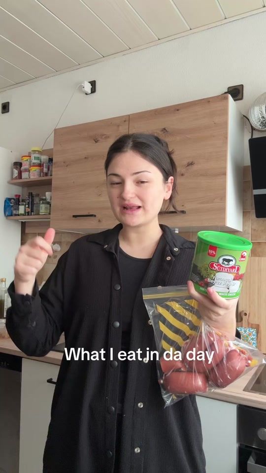 TikTok video thumbnail by dilaraaduman