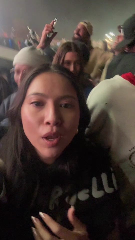 TikTok video thumbnail by zinniacelya
