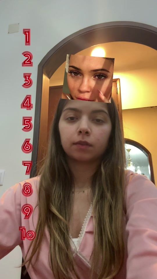 TikTok video thumbnail by nicolecanoa6
