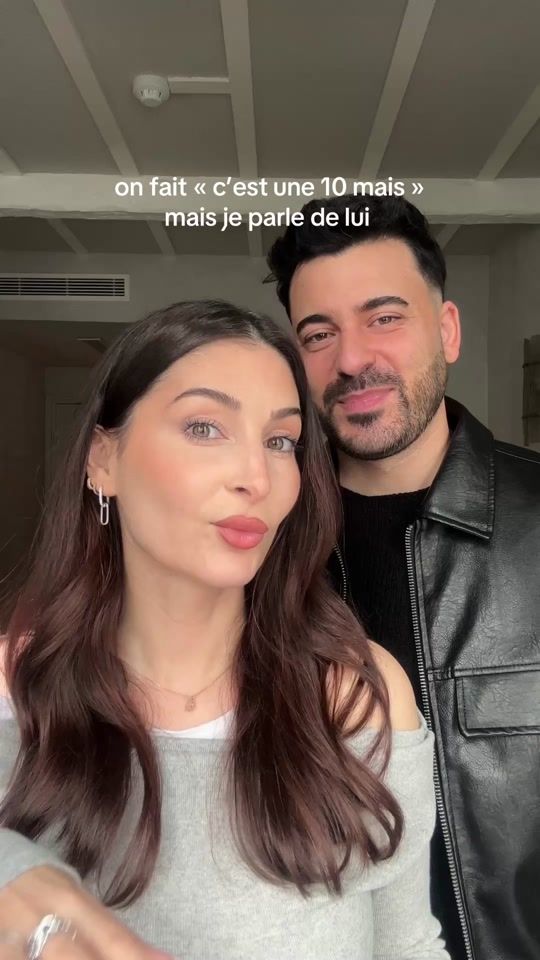 TikTok video thumbnail by lufyyyy