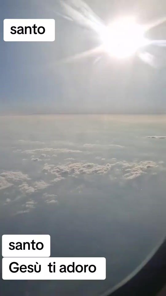 TikTok video thumbnail by dio.amore05