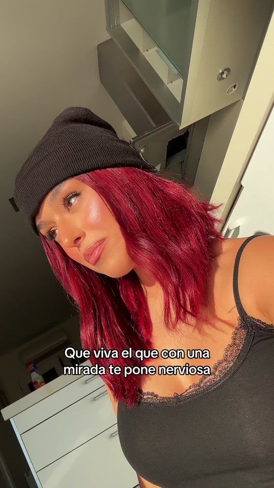 TikTok video thumbnail by maarta_diaz