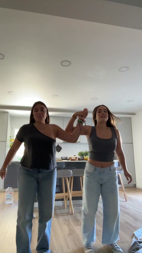 TikTok video thumbnail by picapaus32