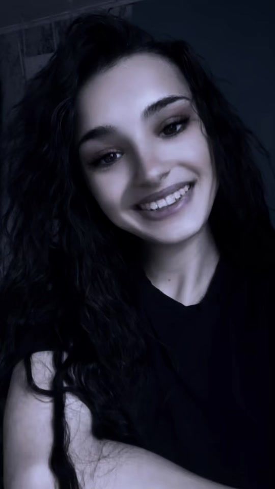 TikTok video thumbnail by i.u.l.i.a.16
