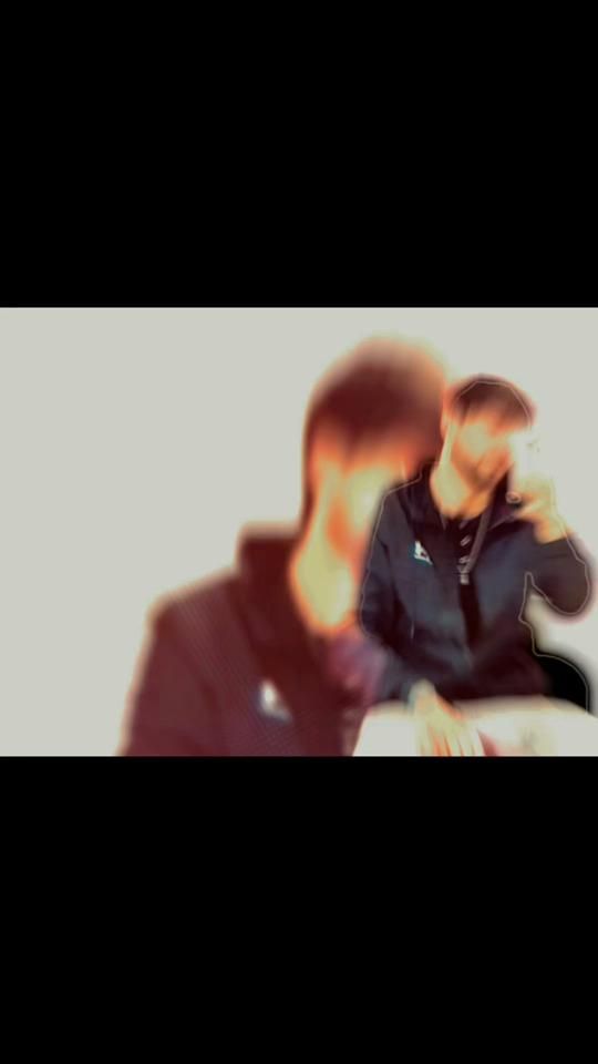 TikTok video thumbnail by esmatullahsafi78