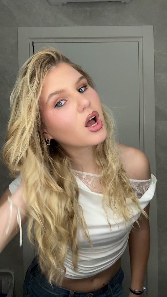TikTok video thumbnail by misicmia