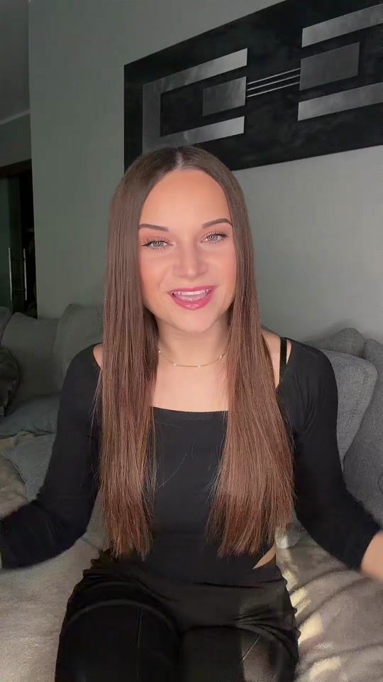 TikTok video thumbnail by romina__pi