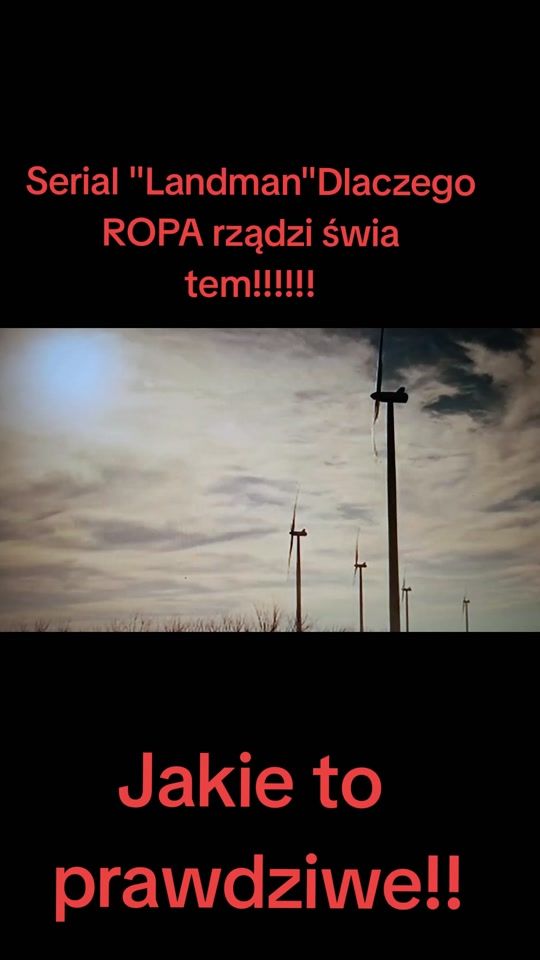 TikTok video thumbnail by magdad1978