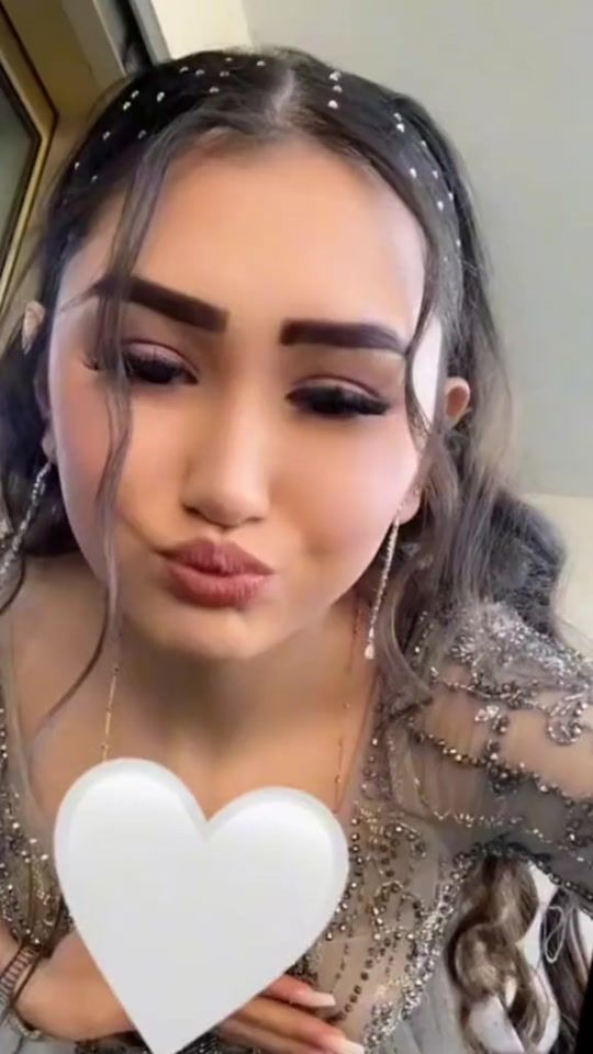 TikTok video thumbnail by hadic090