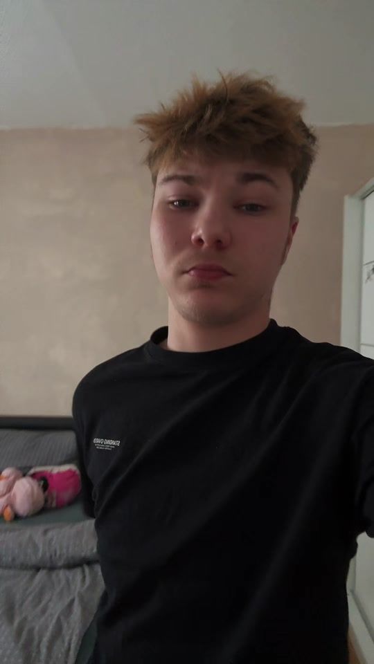 TikTok video thumbnail by onlyy.lxcx