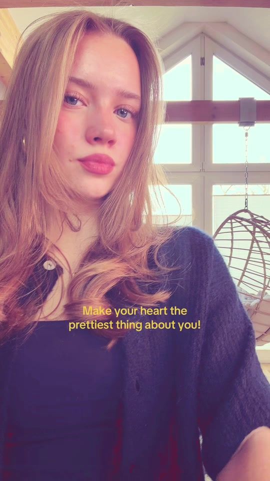 TikTok video thumbnail by janawillecke
