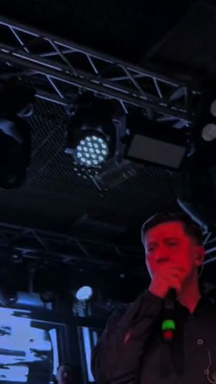 TikTok video thumbnail by hissetirdigin