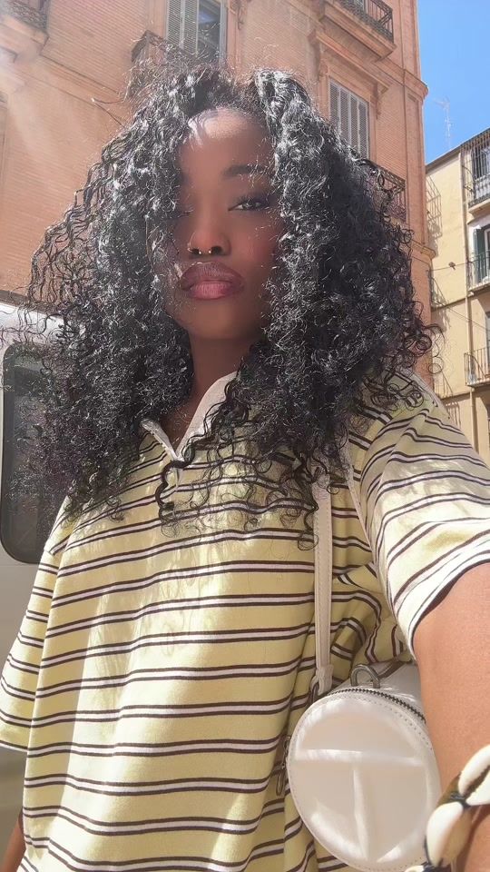 TikTok video thumbnail by dlchfns