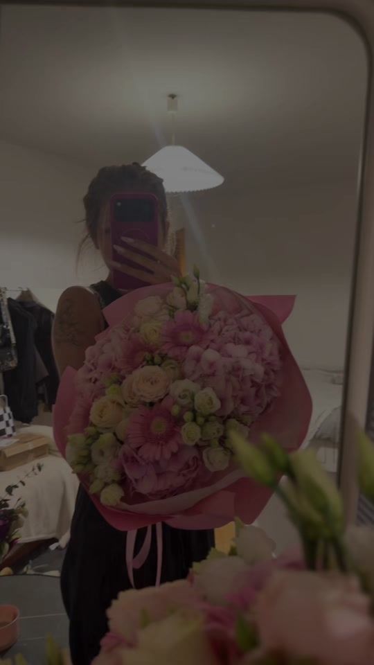 TikTok video thumbnail by n.marcinkowska