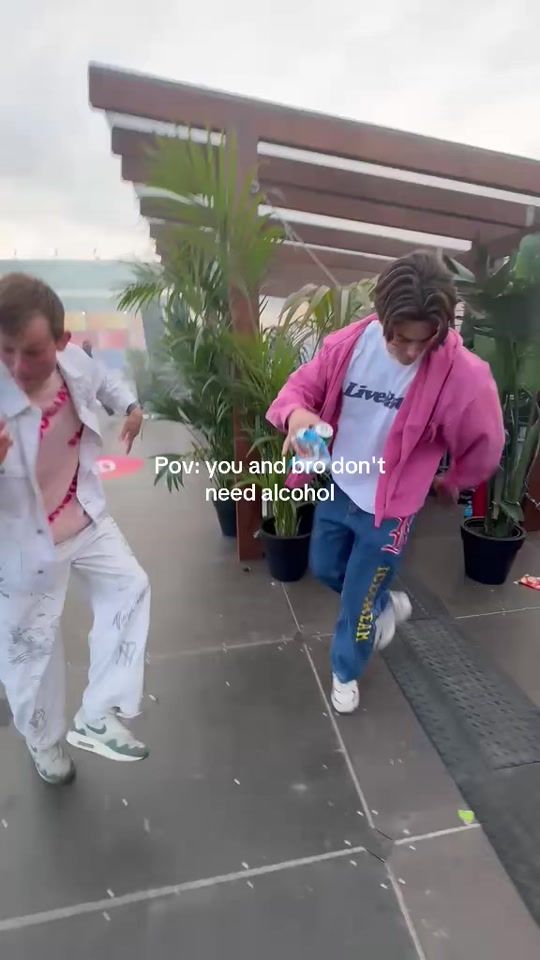 TikTok video thumbnail by joep.schillemans