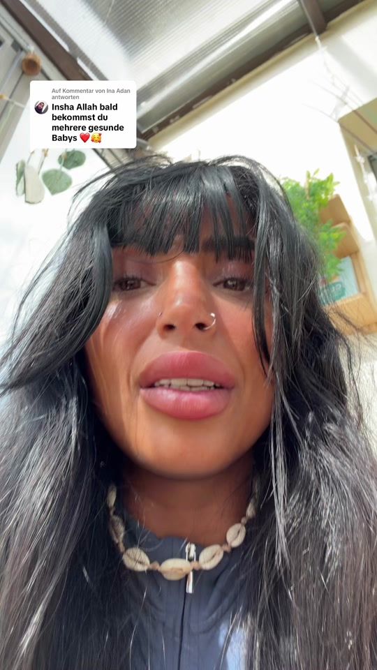 TikTok video thumbnail by labonboo