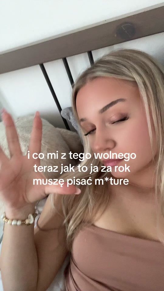 TikTok video thumbnail by kaz.osia