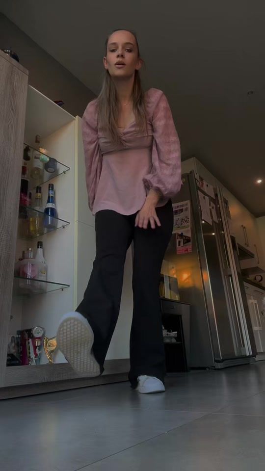 TikTok video thumbnail by kelleke94