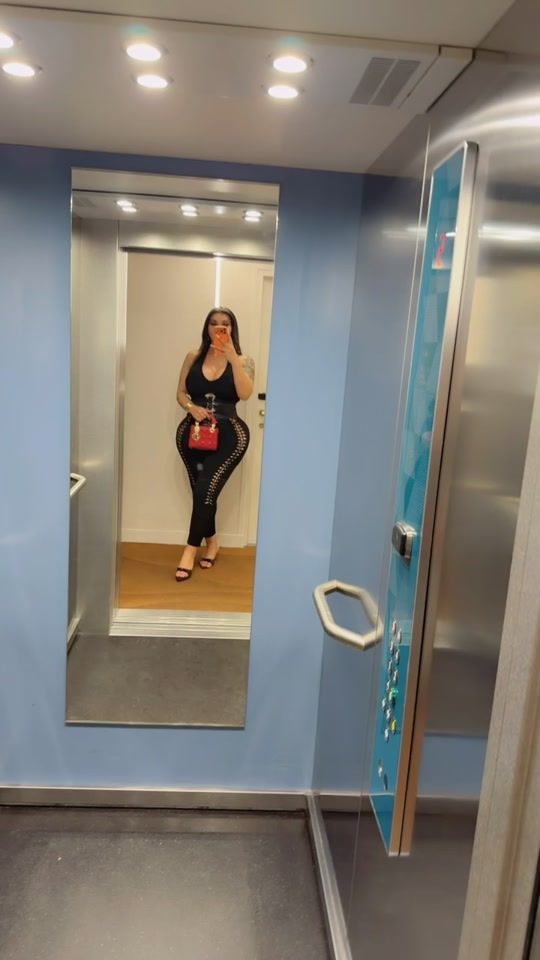 TikTok video thumbnail by nancy198888