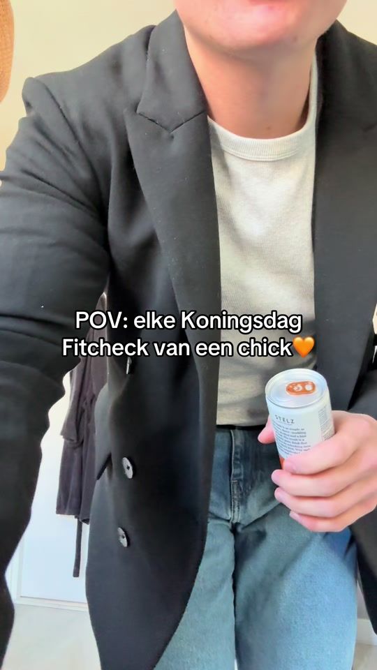 TikTok video thumbnail by paulstrating_