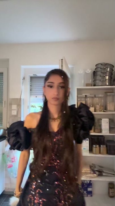 TikTok video thumbnail by hosna._3