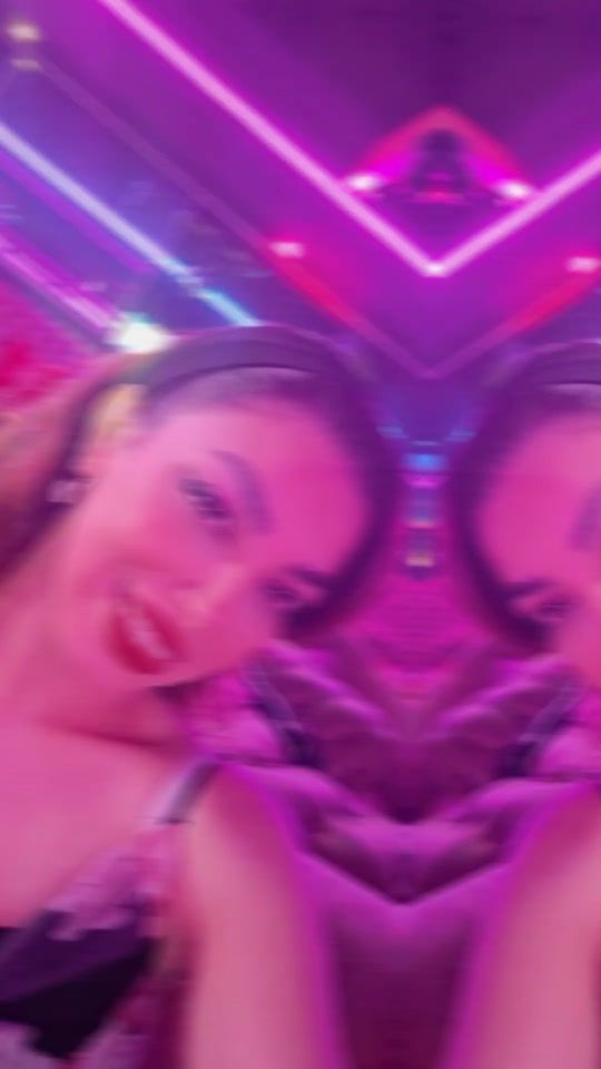 TikTok video thumbnail by marzieh_jan2